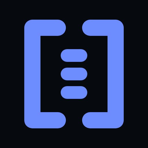 Trellara icon
